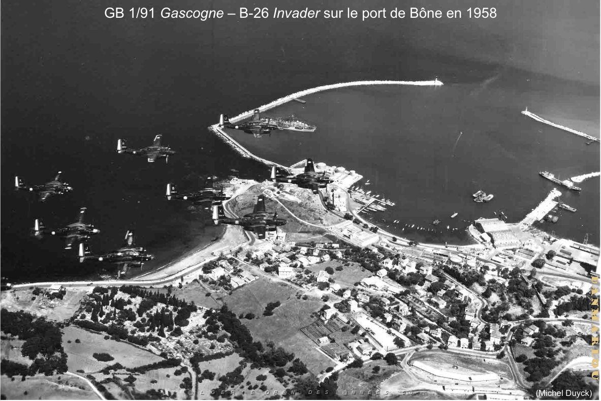 171- ARMEE DE L'AIR EN ALGERIE 1945-1962-19  (15).jpg